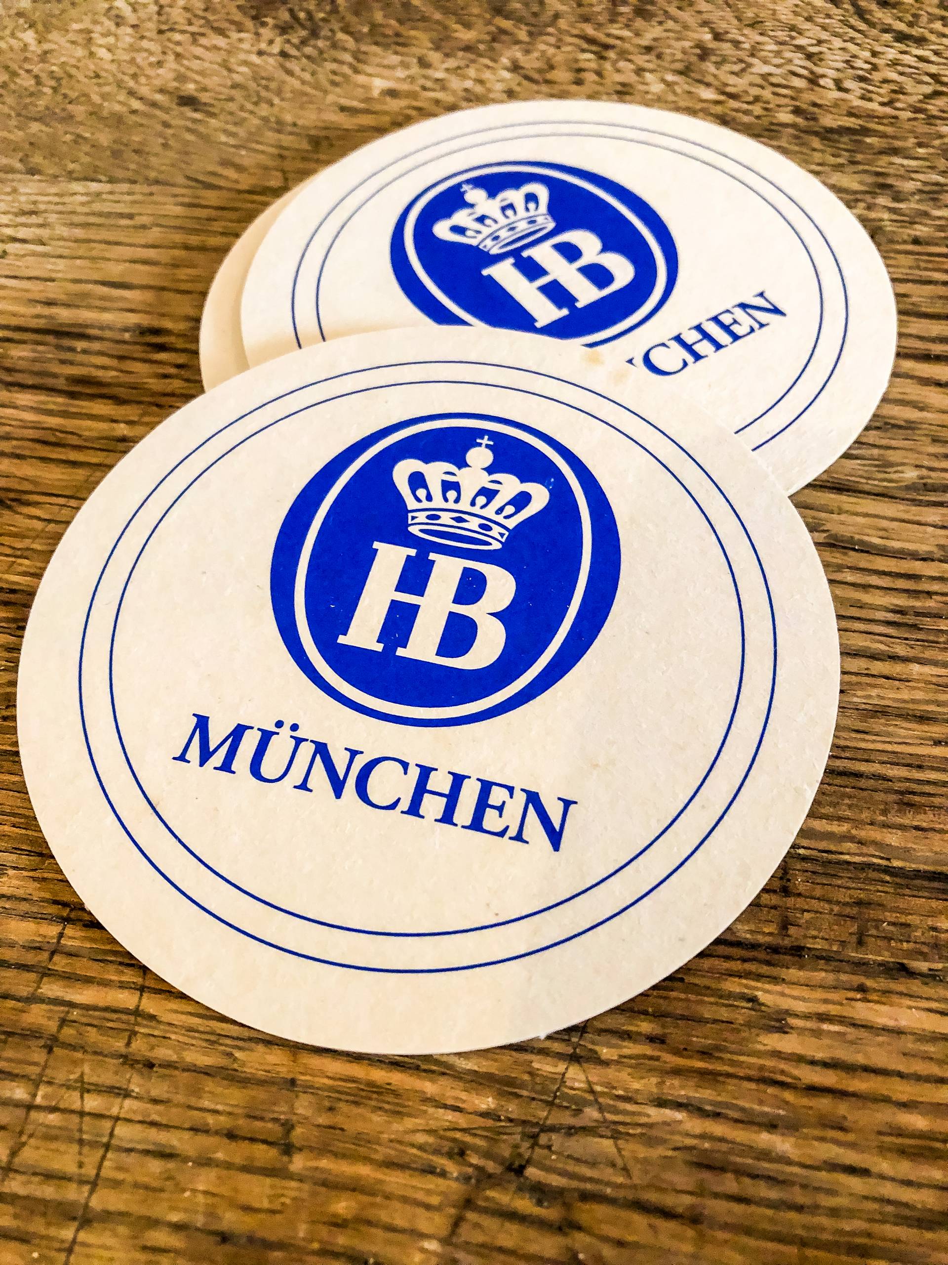 2019 München   214